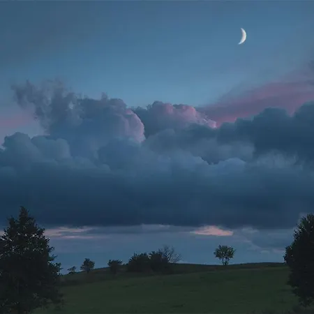 Rent A Tent - Namiot W Praekologicznym Gospodarstwie Luxuszelt Pozezdrze