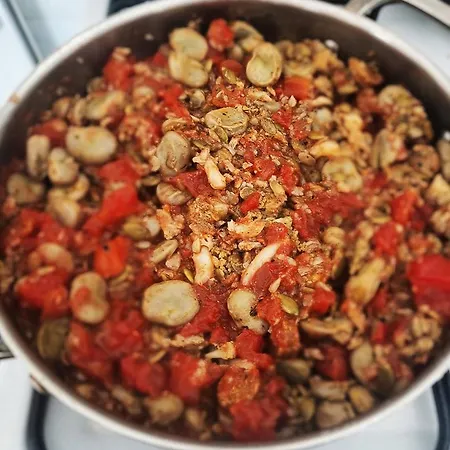 Rent A Tent - Namiot W Praekologicznym Gospodarstwie Luxuszelt Pozezdrze