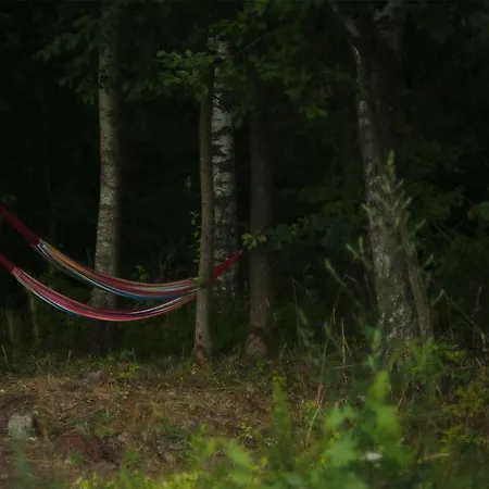 Glamping Rent A Tent - Namiot W Praekologicznym Gospodarstwie *